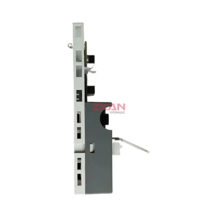 ABB TB521-ETH-XC 1SAP312100R0270