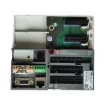 ABB TB521-ETH-XC 1SAP312100R0270