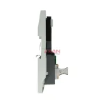 ABB TB521-ETH-XC 1SAP312100R0270