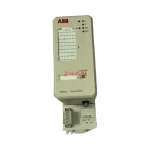 ABB TB820V2