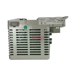 ABB TB820V2