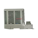 ABB TB820V2