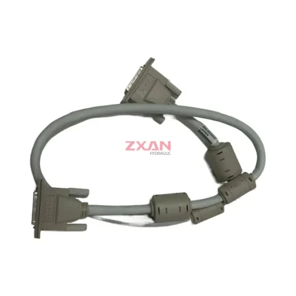 ABB TK851V010 EXC3BSC950262R1