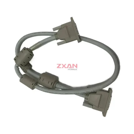 ABB TK851V010 EXC3BSC950262R1