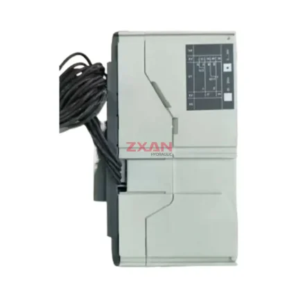 ABB TMAX XT1S 160