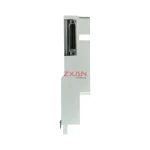 ABB TP858