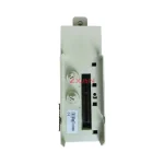 ABB TP858