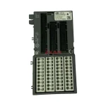 ABB TU532 1SAP217000 R0001