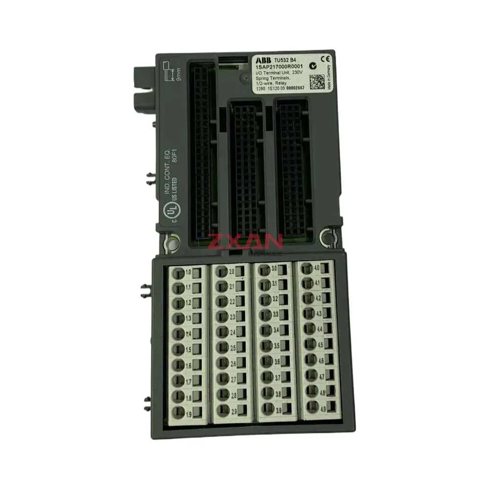 ABB TU532 1SAP217000 R0001-img1 ABB TU532 1SAP217000 R0001