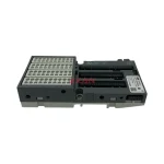 ABB TU532 1SAP217000 R0001