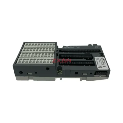 ABB TU532 1SAP217000 R0001