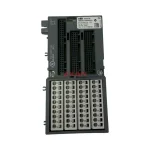 ABB TU532 1SAP217000 R0001