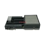 ABB TU532 1SAP217000 R0001