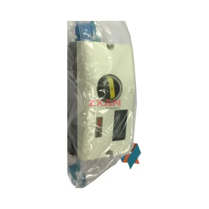 ABB TZID-C 18345-2021430101
