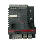 ABB UMC100-FBP.0 B2 1SAJ520000R0101