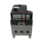 ABB UMC100-FBP.0 B2 1SAJ520000R0101