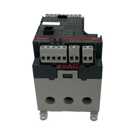 ABB UMC100-FBP.0 B2 1SAJ520000R0101