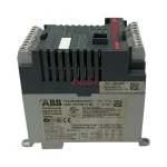 ABB UMC100-FBP.0 B2 1SAJ520000R0101