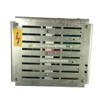 ABB UNS0868A-P HIEE305120R0002