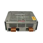 ABB UNS0868A-P HIEE305120R0002