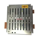 ABB UNS0868A-P HIEE305120R0002