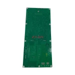 ABB VZA.V2Q03.E1