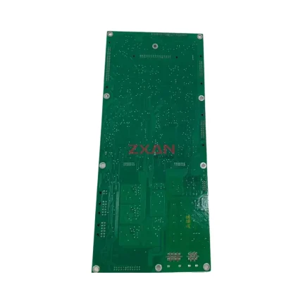 ABB VZA.V2Q03.E1