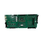 ABB VZA.V2Q03.E1