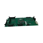 ABB VZA.V2Q03.E1