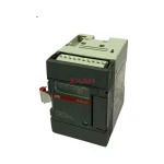 ABB XM06B5