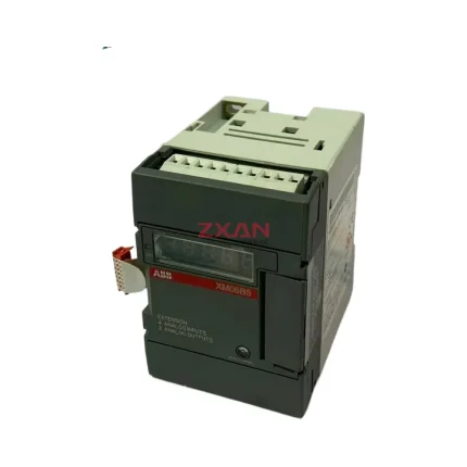 ABB XM06B5