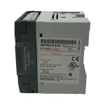 ABB XM06B5