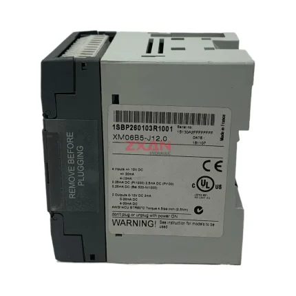 ABB XM06B5