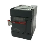ABB XM06B5