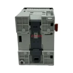 ABB XM06B5