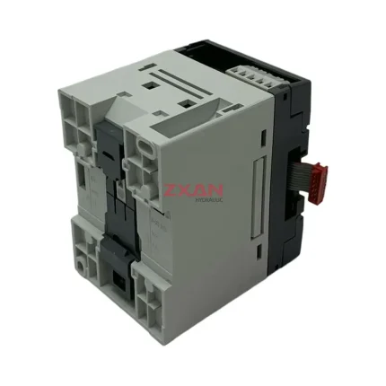 ABB XO08R1-B4.0