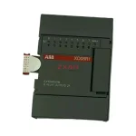 ABB XO08R1-B4.0