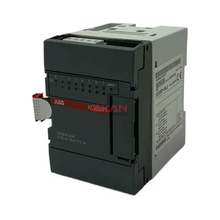 ABB XO08R1-B4.0