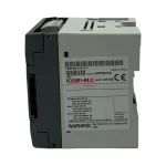 ABB XO08R1-B4.0