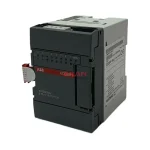ABB XO08R1-B4.0