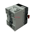ABB XO08R1-B4.0