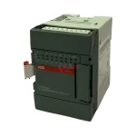 ABB XO16N1