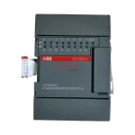 ABB XO16N1