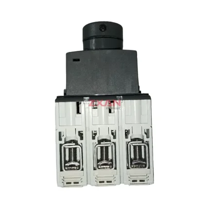 ABB XT2N 160