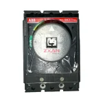 ABB XT2N 160