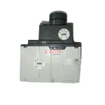 ABB XT2N 160