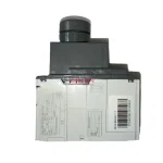ABB XT2N 160