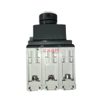 ABB XT2N 160