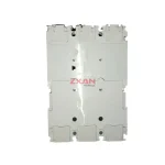 ABB XT2N 160