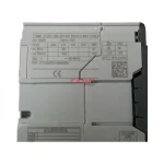 ABB XT2N 160